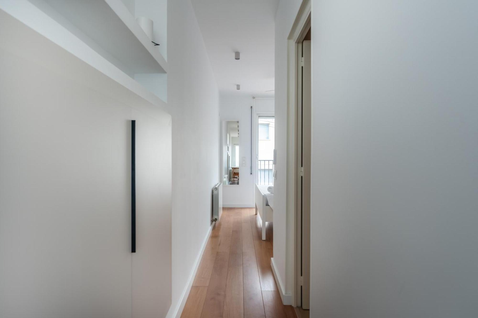 Beach Villa Cristina By Hhbcn Castelldefels Room photo