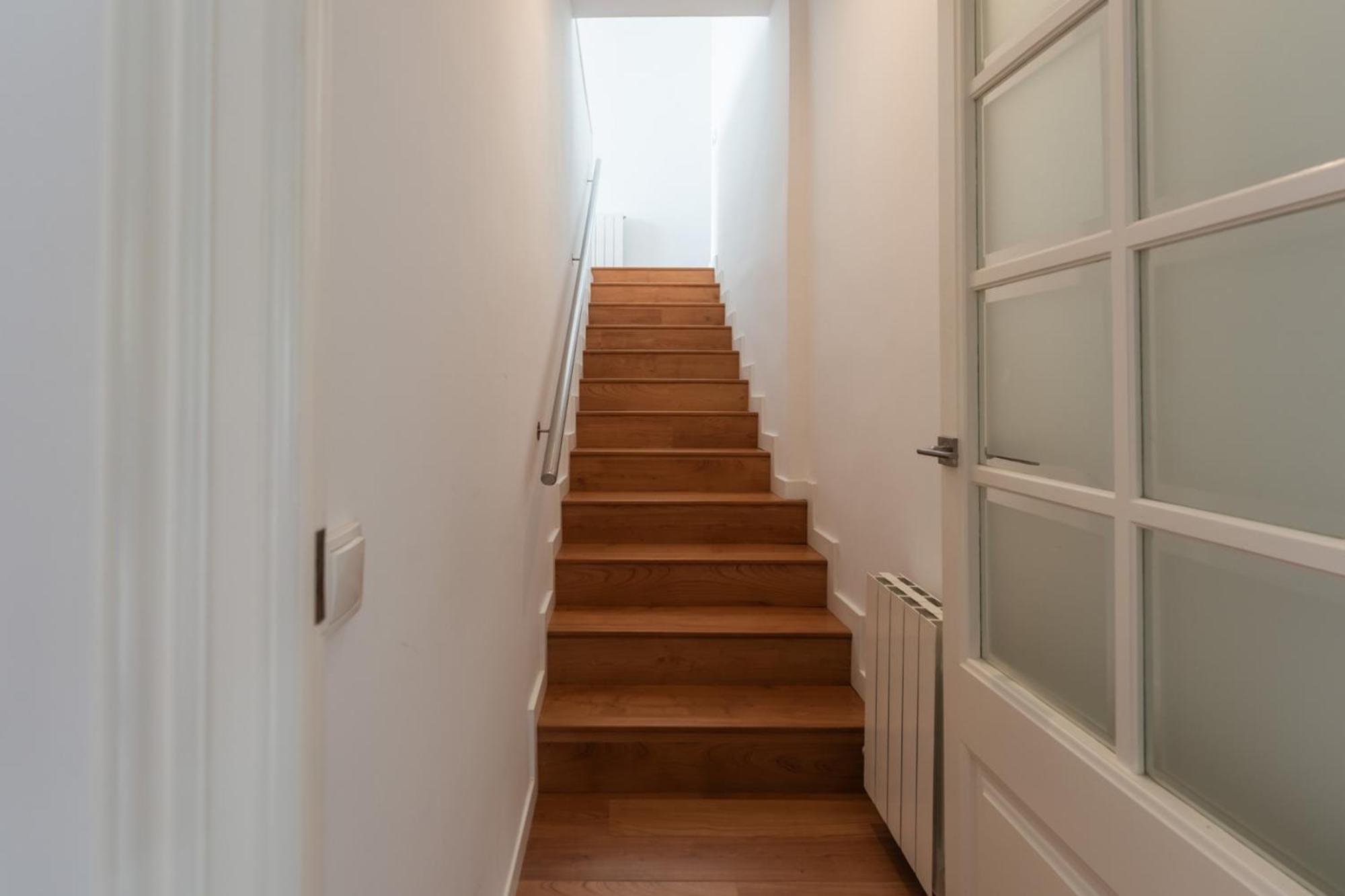 Beach Villa Cristina By Hhbcn Castelldefels Room photo